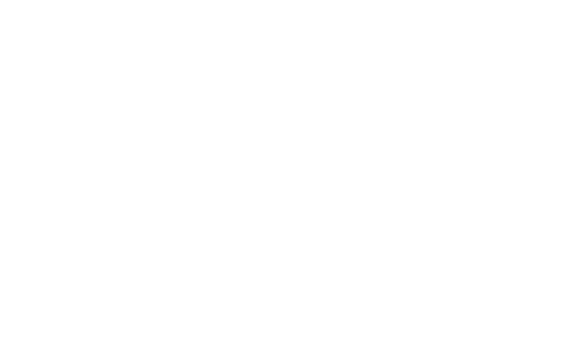 American Chinese Crested Club – ACCC Logo