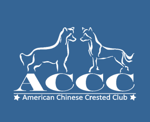 (c) Chinesecrestedclub.info